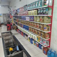 تعویض روغن هادی زیر نرخ دولتی|خدمات موتور و ماشین|تبریز, |دیوار