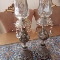 شمعدان