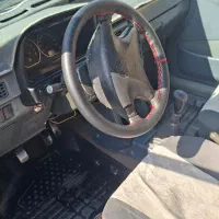 پراید هاچ بک خونگی سالم هیدرولیک|خودرو سواری و وانت|یزد, |دیوار