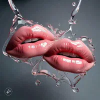 آموزش تتو بدن و  و ژل و بوتاکس باتخفیف 50%|خدمات آموزشی|مشهد, توس (بلوار توس)|دیوار