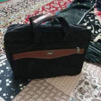 کیف  اداری|کیف، کفش، کمربند|مشهد, خرمشهر|دیوار