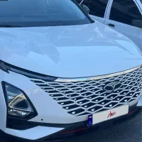 فونیکس fx|خودرو سواری و وانت|رشت, اسماعیل آباد|دیوار
