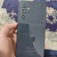 گوشی سامسونگ a54