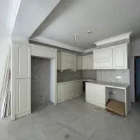 105متری-ویو-دار-6-400میلیارد-رادیودریا