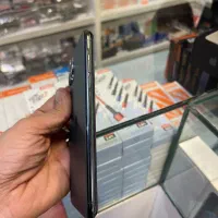 آیفون یازده پرو مکس به قیمت|موبایل|اراک, |دیوار