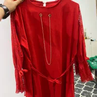 شومیز شلوار کیف کتونی|لباس|قم, مهر آباد|دیوار