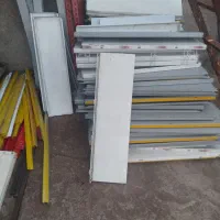 قفسه بندی فروشگاه|فروشگاه و مغازه|اقبالیه, |دیوار