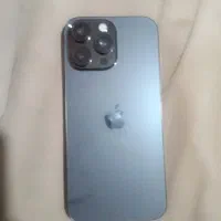 سلام آیفون ۱۶پرومکس