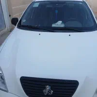 تمیزترین تیبا 2 موجود در ایران