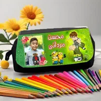 حراج لوازم التحریر با عکس فرزند دلبندتان|حراج|همدان, |دیوار