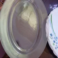 فروش ظروف آشپزخانه
