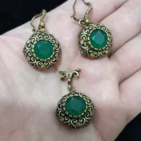 طرح زیر خاکی های عثمانی|جواهرات|گنبد کاووس, |دیوار