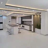 رهن واجاره اپارتمان 125صفرکلیدنخورده شهرک فرهنگیان|اجارهٔ آپارتمان|شیراز, شهرک فرهنگیان|دیوار
