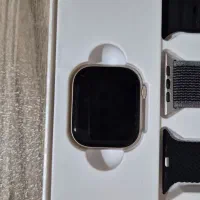 ساعت هوشمند hk14 pro plus|ساعت|یزد, |دیوار