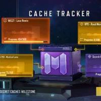 اکانت کالاف موبایل|کنسول، بازی ویدئویی و آنلاین|شیراز, درکی|دیوار