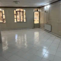 اجاره-آپارتمان-120-متر-شیک-مرکز-شهر