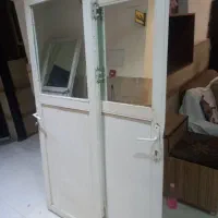 در آلمینیوم