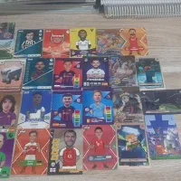 کارت کیمدی کارت ماینکرافت کارت انیمه