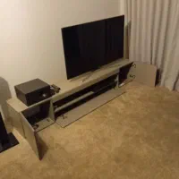 سینمای خانگی سامسونگ اصلی