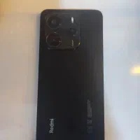گوشی شیائومی نوت 14