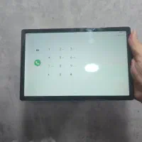 tab 8 سامسونگ x205|تبلت|اصفهان, قلعه طبره|دیوار