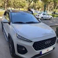 x22 اتومات poroمدل ۱۴۰۱