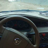 سمند ای آف سون مولتی پلکس