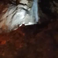 انجام کلیه کارهای بنایی