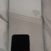 گوشی ردمی۱۳x