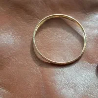 طلا و جواهر|جواهرات|کرج, شهرک جهان‌نما|دیوار