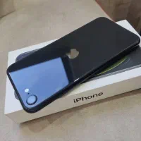 iphone SE 2020 128 GB|موبایل|رشت, توشیبا|دیوار