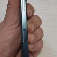 اپل iPhone 16 Pro با حافظهٔ ۲۵۶ گیگابایت|موبایل|تهران, ونک|دیوار
