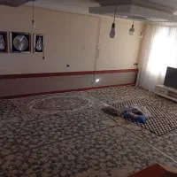 خونه اجاره‌ای|اجارهٔ خانه و ویلا|کوهدشت, |دیوار