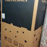 یخچال هیمالیا