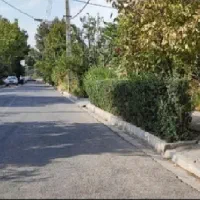 فروش سیم کارت همراه اول