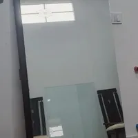 آینه قدی
