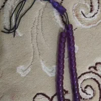 سندلوس دو پوست