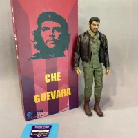 انواع ماکت و فیگور|مجسمه، تندیس، ماکت|تهران, بازار|دیوار