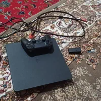 ps4کپی خور|کنسول، بازی ویدئویی و آنلاین|بجنورد, |دیوار