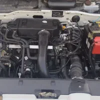 پارس سال 1400