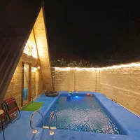 کلبه-استخردار-مجلسی-ارزان-ترازهمه-جا