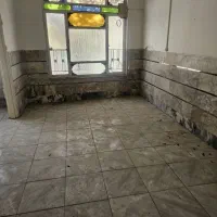 رهن و اجاره ۷۰متری حاشیه پنج تن|اجارهٔ دفتر کار، اتاق اداری، مطب|مشهد, پنجتن|دیوار