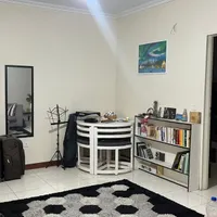 ۴۳ متر قصرالدشت بعد از طوس ک پیرتاج