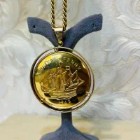 طلای بدون اجرت