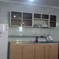 اجاره آپارتمان