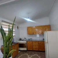 اجاره روزانه ویلا۶۰متری دربست|اجارهٔ کوتاهمدت آپارتمان و سوئیت|بابلسر, |دیوار