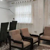 اجاره سوییت|اجارهٔ کوتاه‌مدت آپارتمان و سوئیت|رشت, شهرک صبا|دیوار