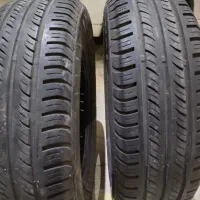 لاستیک سمند