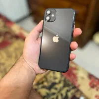 iPhone 11 lla