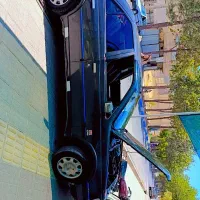 فروش فوری روا دوگانه خانگی تمیز